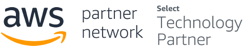 AWS_Partner_Network_Category