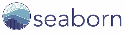 Seaborn
