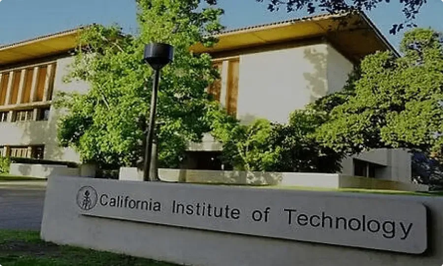 AI Machine Learning Bootcamp by Caltech CTME