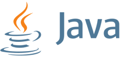 Java.
