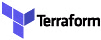 Terraform