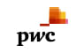 PricewaterhouseCoopers