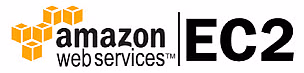 amazon ec2
