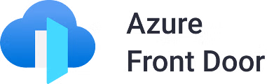 Azure Front Door
