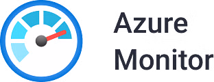 Azure Monitor