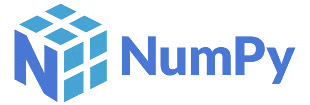 Numpy-Dec