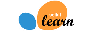 ScikitLearn-Dec