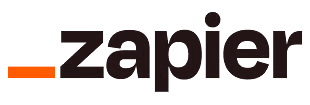 Zapier-Dec