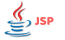 JavaServer Page
