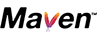 Maven FSD