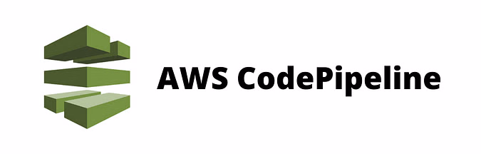 AWS Code Pipeline