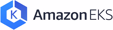 Amazon EKS