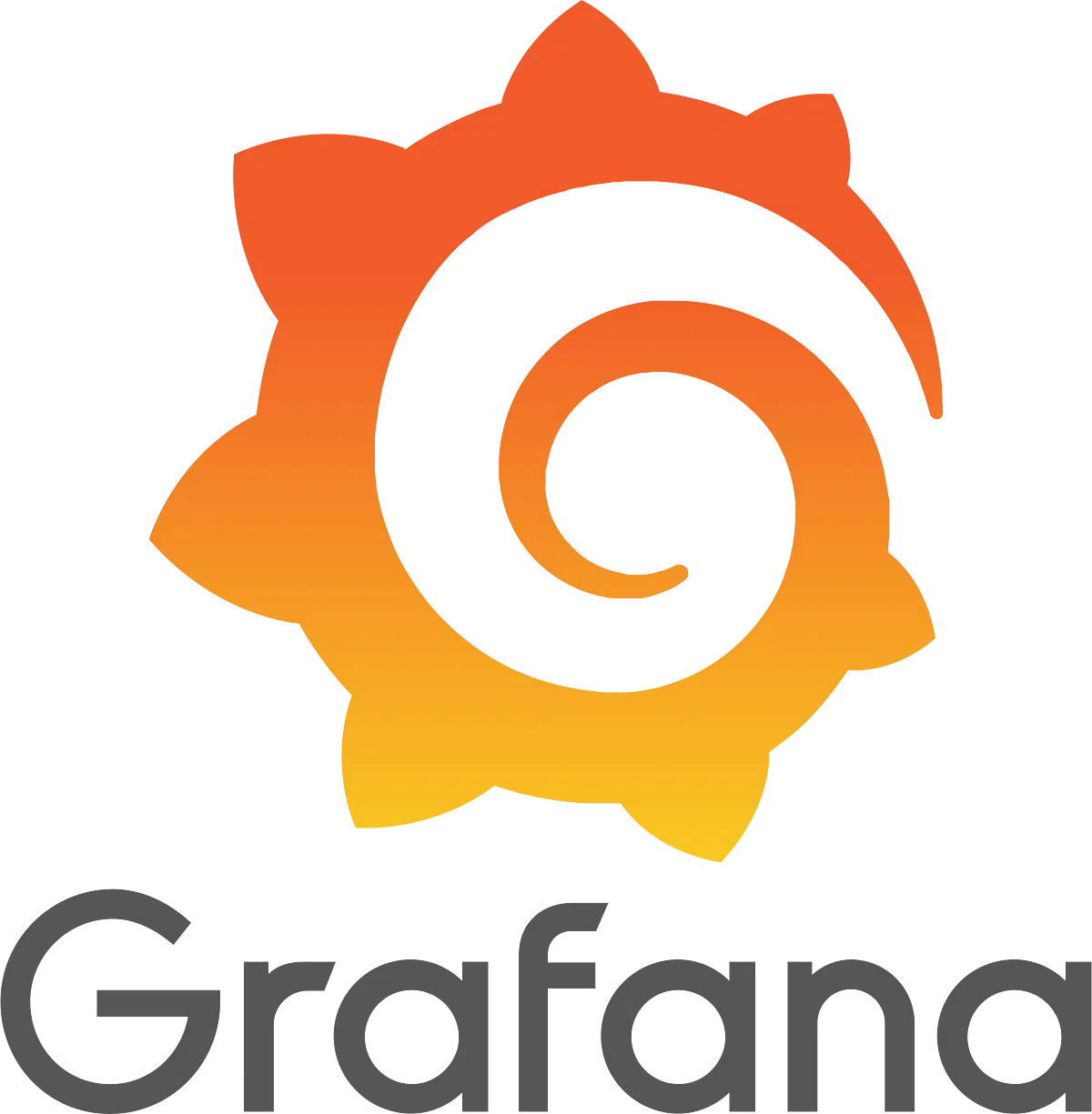 Grafana_pgdo