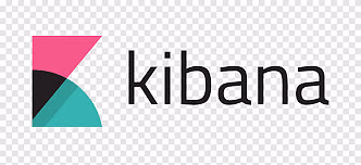 Kibana
