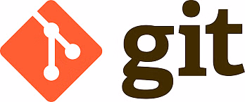 Git_pgdo
