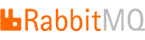 RabbitMQ