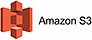 amazon s3
