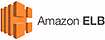 amazon elb