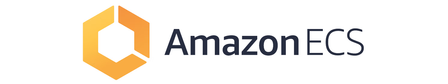 amazon ecs