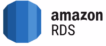amazon rds