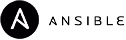 ANSIBLE