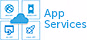 app services