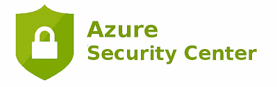 azure security center