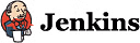 Jenkins