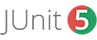 Junit 5