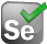 Selenium FSD