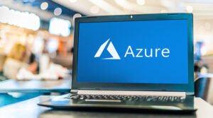 azure devops