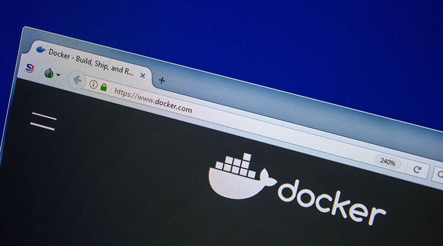 Install Multicraft on Ubuntu Server  DevOps Compass Guided IT Solutions by  Docker Captain