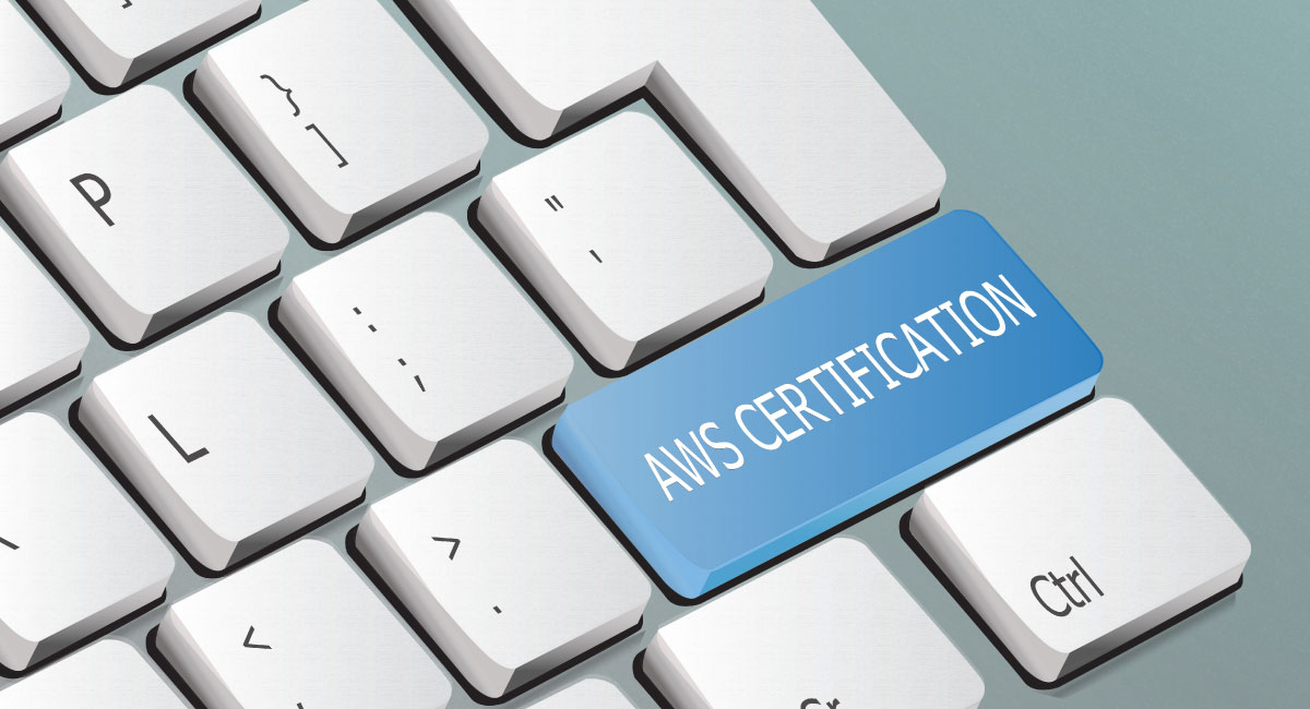 AWS Certification