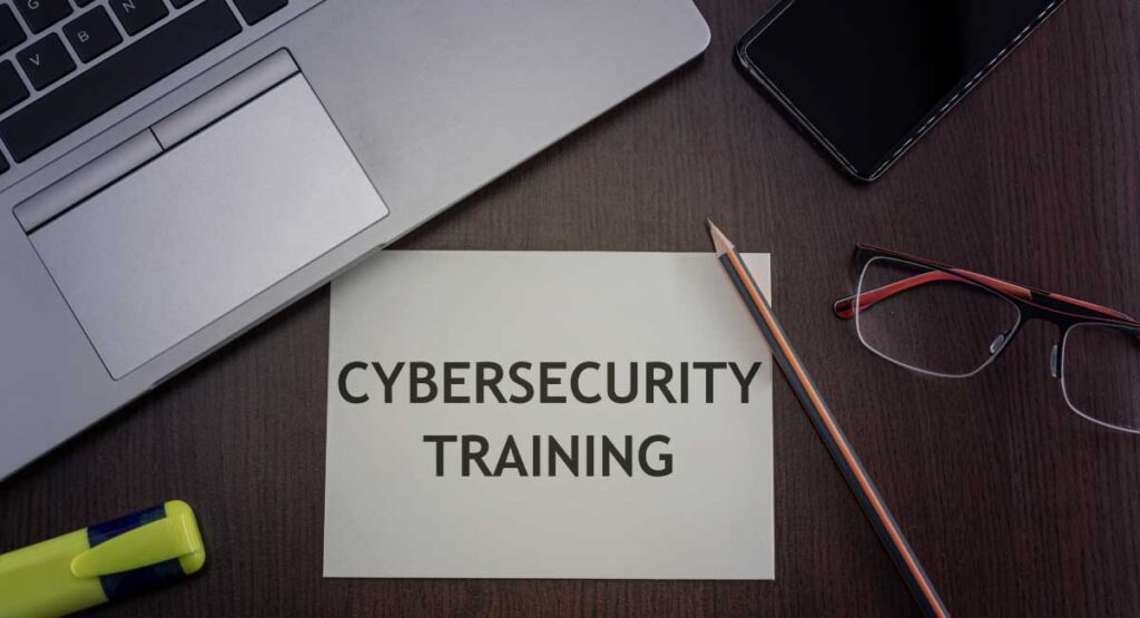 10 Best Cybersecurity Courses to Boost Your Skills in 2025 - Caltech