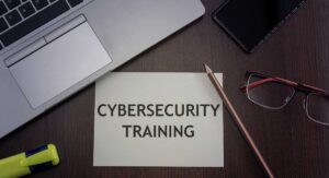 Cyber Security Courses