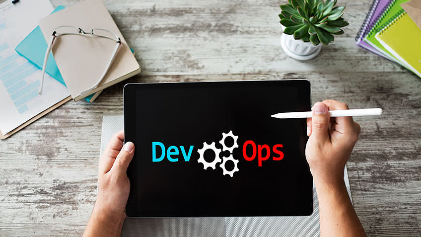 DevOps Best Practices