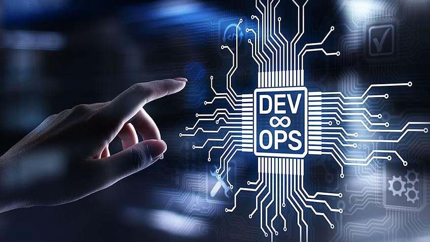 What-is-DevOps