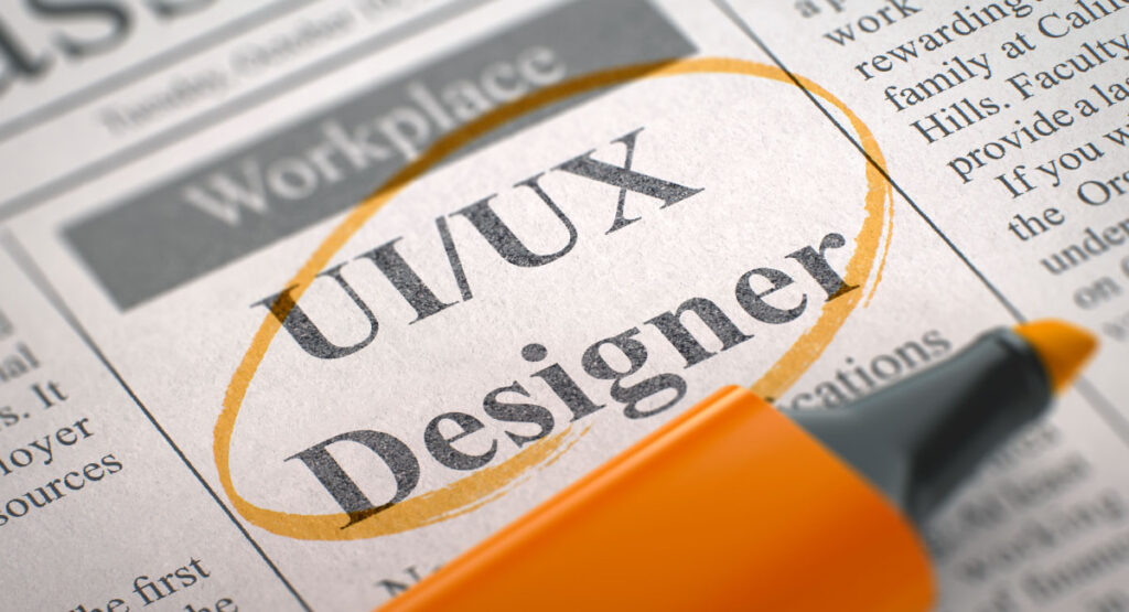 Ui Ux Designer Job Description 1024x555 