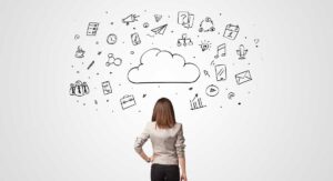 Cloud Computing Career Paths