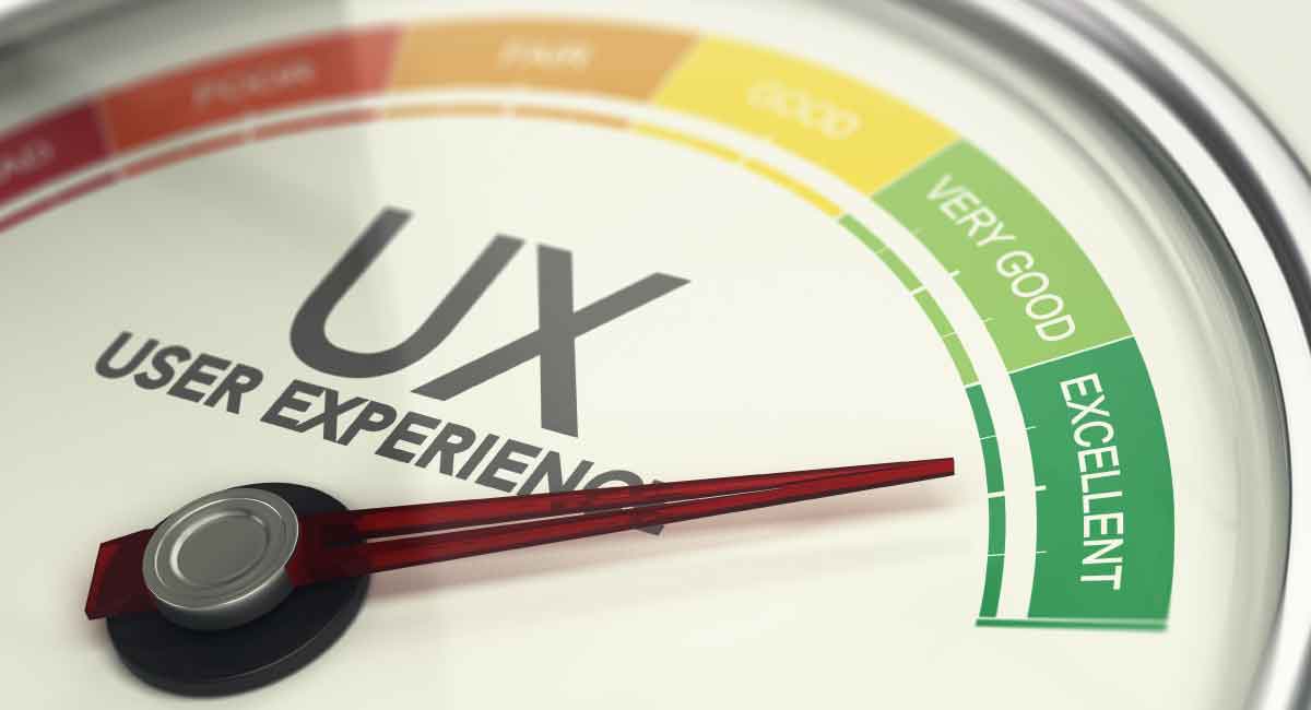 How to Measure and Improve the User Experience