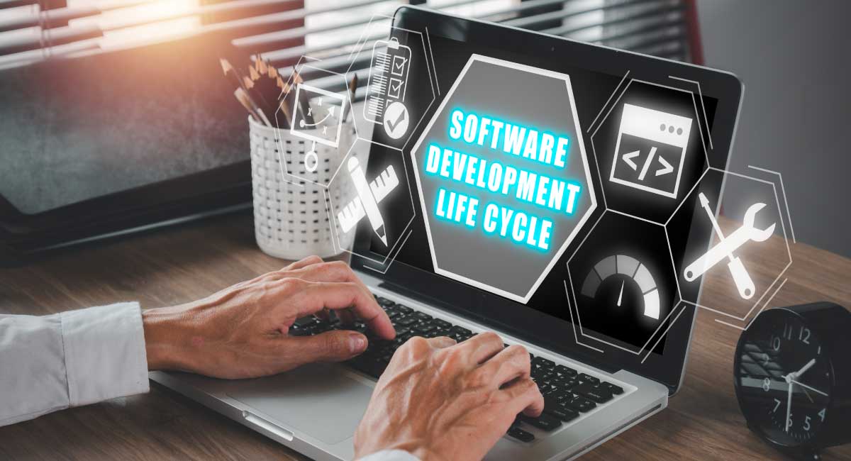 Software Development Life Cycle