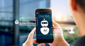 What is AI Chatbot