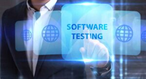 What is Software Testing in Software Engineering