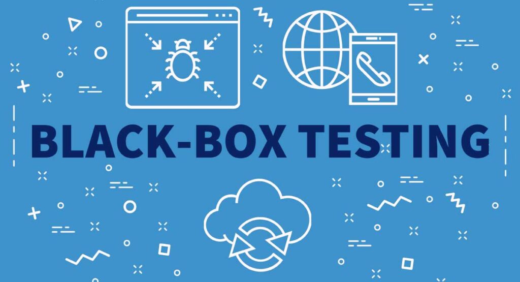 A Comprehensive Guide to Black Box Testing - Caltech