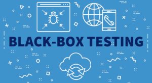 What is Black Box Testing in Software Testing