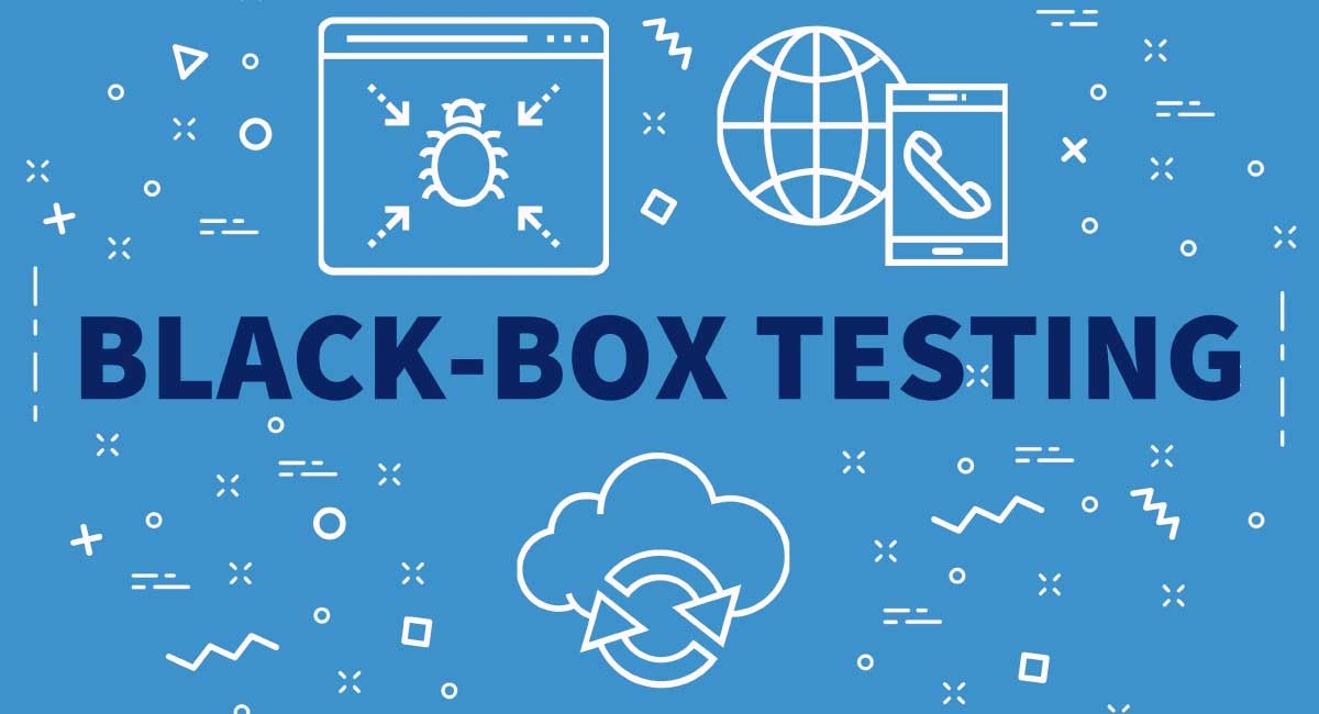 What is Black Box Testing in Software Testing