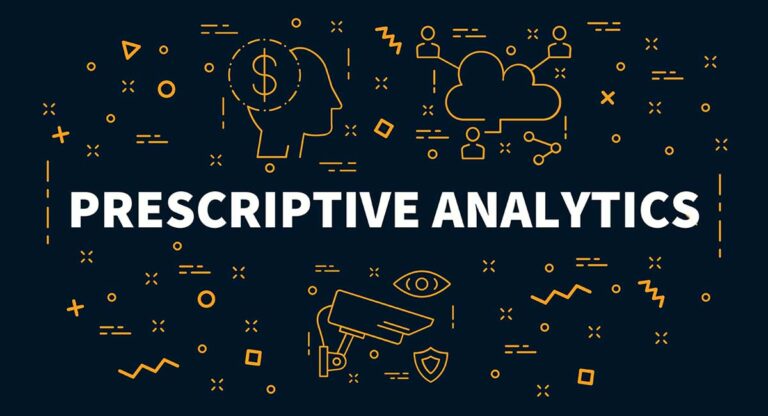 What Is Prescriptive Analytics? How It Works & Use Cases - Caltech