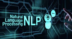 Natural Language Processing NLP in Data Science