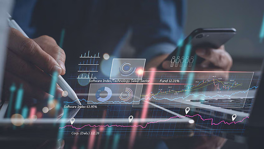 What is Cohort Analysis