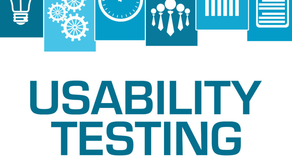 Understanding Usability Testing Methods For Effective UI/UX Design ...